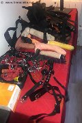 Foto Hot Incontro Ale Cavallona Trans Legnano - 15