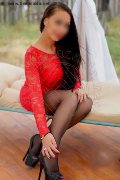 Foto Hot Incontro Alexia Top Escort Cremona - 4