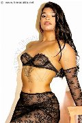 Foto Hot Incontro Alice Santos Trans Jo�o Pessoa - 1