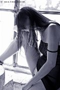 Foto Hot Incontro Alina Ranieri Girl Rieti - 2