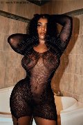 Foto Hot Incontro Alisha Hott Escort Olbia - 2