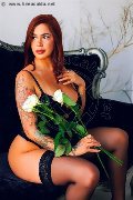 Foto Hot Incontro Amanda Drey Girl Brindisi - 1