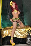 Foto Hot Incontro Amora Trans Aosta - 3