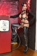 Foto Hot Incontro Amora Transescort Aosta - 35