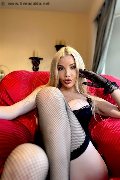 Foto Hot Incontro Ana Mancini Transescort Monaco Di Baviera - 1