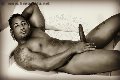 Foto Hot Incontro Andreas Boy Milano - 5