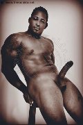Foto Hot Incontro Andreas Boy Milano - 3