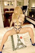 Foto Hot Incontro Angelica Faliero Italiana Girl Londra - 30