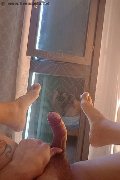 Foto Hot Incontro Antonella Tx Transescort Cinisello Balsamo - 2