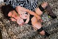 Foto Hot Incontro Barbara Ravel Transescort Bellinzona - 8