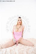 Foto Hot Incontro Barbie Transescort Bari - 1