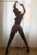 Foto Hot Incontro Bebel Transescort Parma - 5