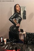 Foto Hot Incontro Bella Dominatrix Mistresstrans Milano - 2
