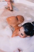 Foto Hot Incontro Benedettachic Escort Milano - 2