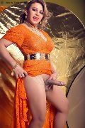 Foto Hot Incontro Bia Lins Trans Falconara Marittima - 19