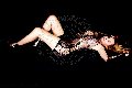 Foto Hot Incontro Brandy Trans - 2
