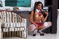 Foto Hot Incontro Bruna Alves Trans Torino - 26