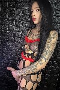 Foto Hot Incontro Bruna Mor Transescort Roma - 4
