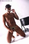 Foto Hot Incontro Bruno Dy Lucca Boy Braga - 2