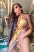 Foto Hot Incontro Campbell Trans Padova - 26