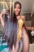 Foto Hot Incontro Campbell Transescort Padova - 19