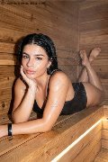 Foto Hot Incontro Carla Sensual Girl Ferrara - 2