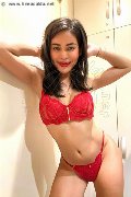 Foto Hot Incontro Chalita Thai Trans Olbia - 2
