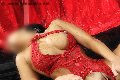 Foto Hot Incontro Charlotte Spagnola Escort Ravenna - 13