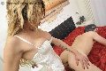 Foto Hot Incontro Clo� Diamod Mazzini Pornostar Trans Cattolica - 3
