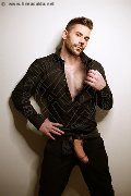Foto Hot Incontro Christian Boy Palermo - 14