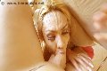 Foto Hot Incontro Chrystal Medeiros Pornostar Trans Roma - 13