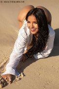 Foto Hot Incontro Cristy Hot Girl Catania - 2