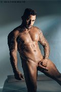 Foto Hot Incontro Daniel Brasiliano Boy Bari - 2