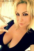 Foto Hot Incontro Danyella Di Biaggio Transescort Dsseldorf - 1