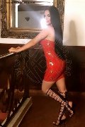 Foto Hot Incontro Denise Sensual Escort Chiavari - 2