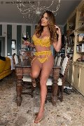 Foto Hot Incontro Deya Escort Riccione - 2