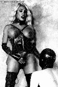 Foto Hot Incontro Diosa Tiffa Transescort Palma Di Maiorca - 5