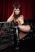 Foto Hot Incontro Divina Mistresstrans Conegliano - 2