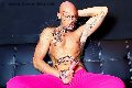 Foto Hot Incontro Edoardo Fachiro Boy Alessandria - 5