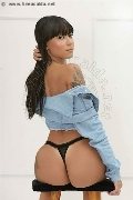 Foto Hot Incontro Elena Bella Girl Viareggio - 2