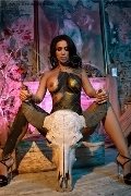 Foto Hot Incontro Eleonor Escort Roma - 2