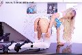 Foto Hot Incontro Emma Xxl Trav Roma - 16