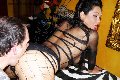 Foto Hot Incontro Erotika Flavy Star Transescort Reggio Emilia - 34