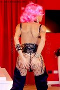 Foto Hot Incontro Erotika Flavy Star Transescort Reggio Emilia - 13