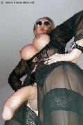 Foto Hot Incontro Eva Maxxx Trans Roma - 12