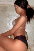 Foto Hot Incontro Evelyn Domenicana Trans Cuneo - 1