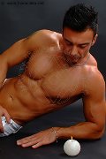 Foto Hot Incontro Federico Boy Bergamo - 1