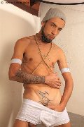 Foto Hot Incontro Franklin Acevedo Pornostar Boy Barcellona - 22
