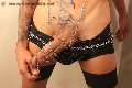Foto Hot Incontro Franklin Acevedo Pornostar Boy Barcellona - 21