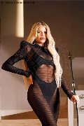 Foto Hot Incontro Gabriela Menina Escort Gorizia - 2